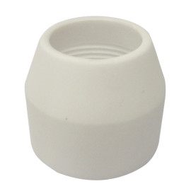 CHỤP BẢO VỆ BESTARC #125071.CN